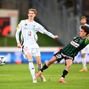 Wolfsberger AC - SV Ried (18.10.2025)_11