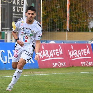 Wolfsberger AC - SV Ried (18.10.2025)_12