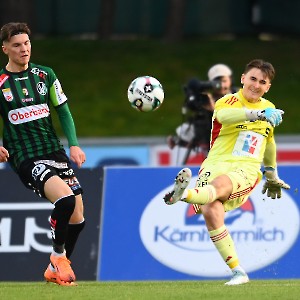 Wolfsberger AC - SV Ried (18.10.2025)_13