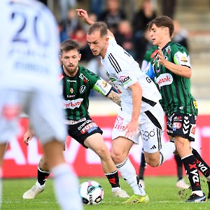 Wolfsberger AC - SV Ried (18.10.2025)_14