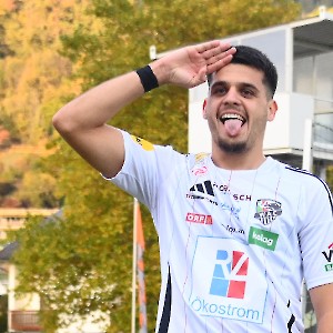 Wolfsberger AC - SV Ried (18.10.2025)_16