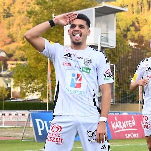 Wolfsberger AC - SV Ried (18.10.2025)_17