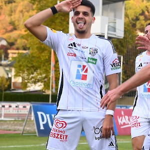 Wolfsberger AC - SV Ried (18.10.2025)_19