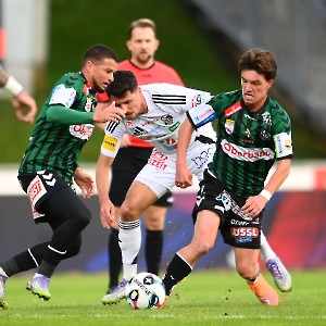 Wolfsberger AC - SV Ried (18.10.2025)_1