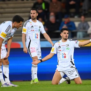 Wolfsberger AC - SV Ried (18.10.2025)_1