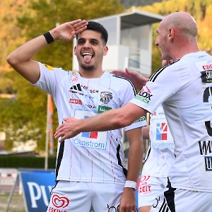 Wolfsberger AC - SV Ried (18.10.2025)_20