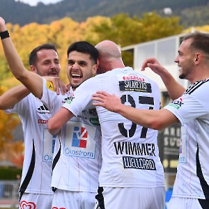 Wolfsberger AC - SV Ried (18.10.2025)_22