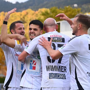 Wolfsberger AC - SV Ried (18.10.2025)_23