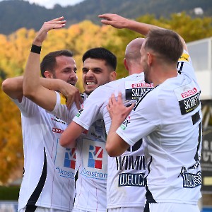 Wolfsberger AC - SV Ried (18.10.2025)_24