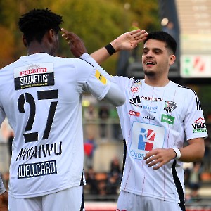 Wolfsberger AC - SV Ried (18.10.2025)_25
