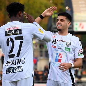 Wolfsberger AC - SV Ried (18.10.2025)_26