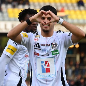 Wolfsberger AC - SV Ried (18.10.2025)_29