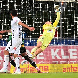 Wolfsberger AC - SV Ried (18.10.2025)_2