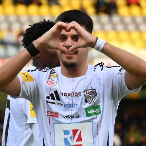 Wolfsberger AC - SV Ried (18.10.2025)_30