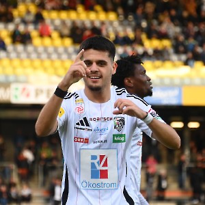 Wolfsberger AC - SV Ried (18.10.2025)_31