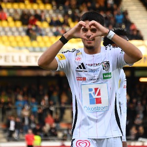 Wolfsberger AC - SV Ried (18.10.2025)_32