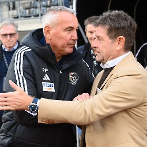 Wolfsberger AC - SV Ried (18.10.2025)_33