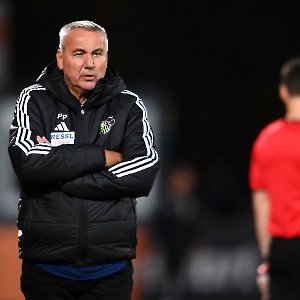 Wolfsberger AC - SV Ried (18.10.2025)_3