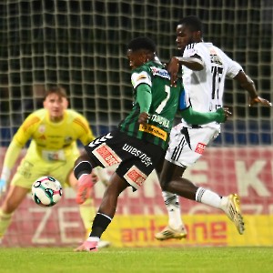 Wolfsberger AC - SV Ried (18.10.2025)_4