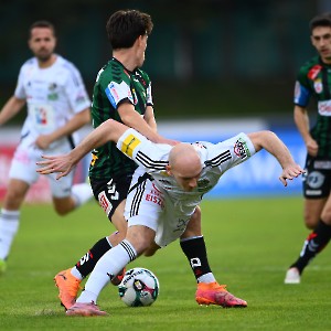 Wolfsberger AC - SV Ried (18.10.2025)_7