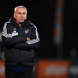 Wolfsberger AC - SV Ried (18.10.2025)_7