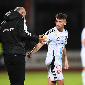 Wolfsberger AC - SV Ried (18.10.2025)_7