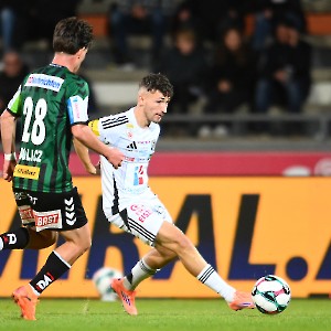 Wolfsberger AC - SV Ried (18.10.2025)_8