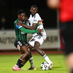 Wolfsberger AC - SV Ried (18.10.2025)_8