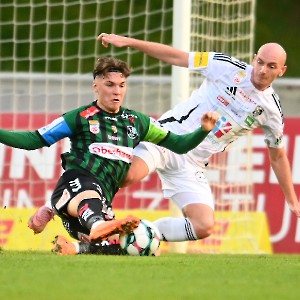 Wolfsberger AC - SV Ried (18.10.2025)_9