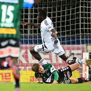 Wolfsberger AC - SV Ried (18.10.2025)_9