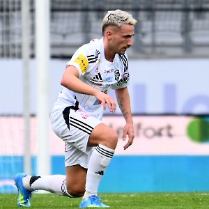 WSG Tirol - WAC (04.04.2026)_10