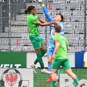WSG Tirol - WAC (04.04.2026)_10