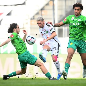 WSG Tirol - WAC (04.04.2026)_12