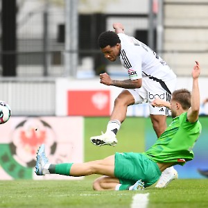 WSG Tirol - WAC (04.04.2026)_13