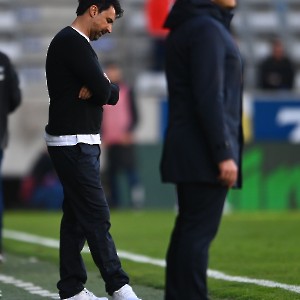 WSG Tirol - WAC (04.04.2026)_14
