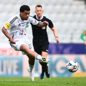 WSG Tirol - WAC (04.04.2026)_16