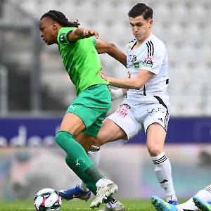 WSG Tirol - WAC (04.04.2026)_18