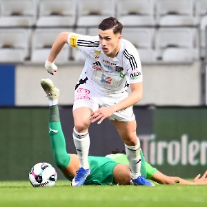 WSG Tirol - WAC (04.04.2026)_19
