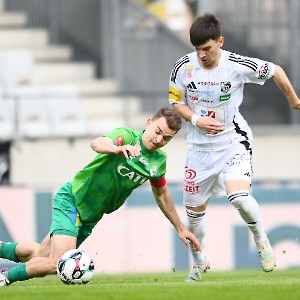 WSG Tirol - WAC (04.04.2026)_20