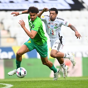 WSG Tirol - WAC (04.04.2026)_22