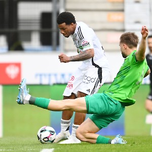 WSG Tirol - WAC (04.04.2026)_23