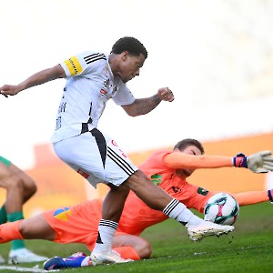 WSG Tirol - WAC (04.04.2026)_24