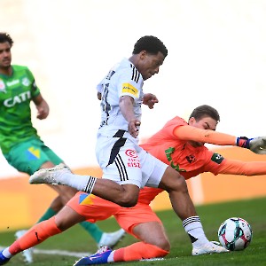 WSG Tirol - WAC (04.04.2026)_25
