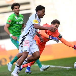 WSG Tirol - WAC (04.04.2026)_27