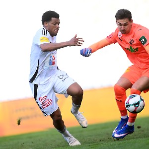 WSG Tirol - WAC (04.04.2026)_28