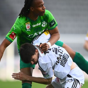 WSG Tirol - WAC (04.04.2026)_30