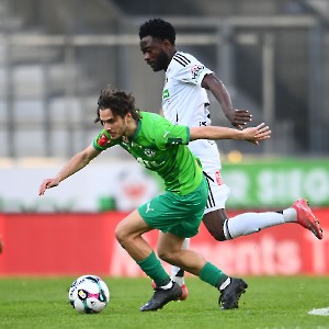 WSG Tirol - WAC (04.04.2026)_32