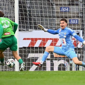 WSG Tirol - WAC (04.04.2026)_3