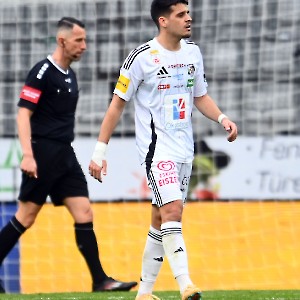 WSG Tirol - WAC (04.04.2026)_4