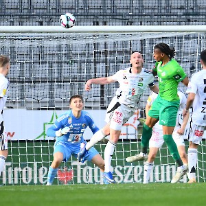 WSG Tirol - WAC (04.04.2026)_5